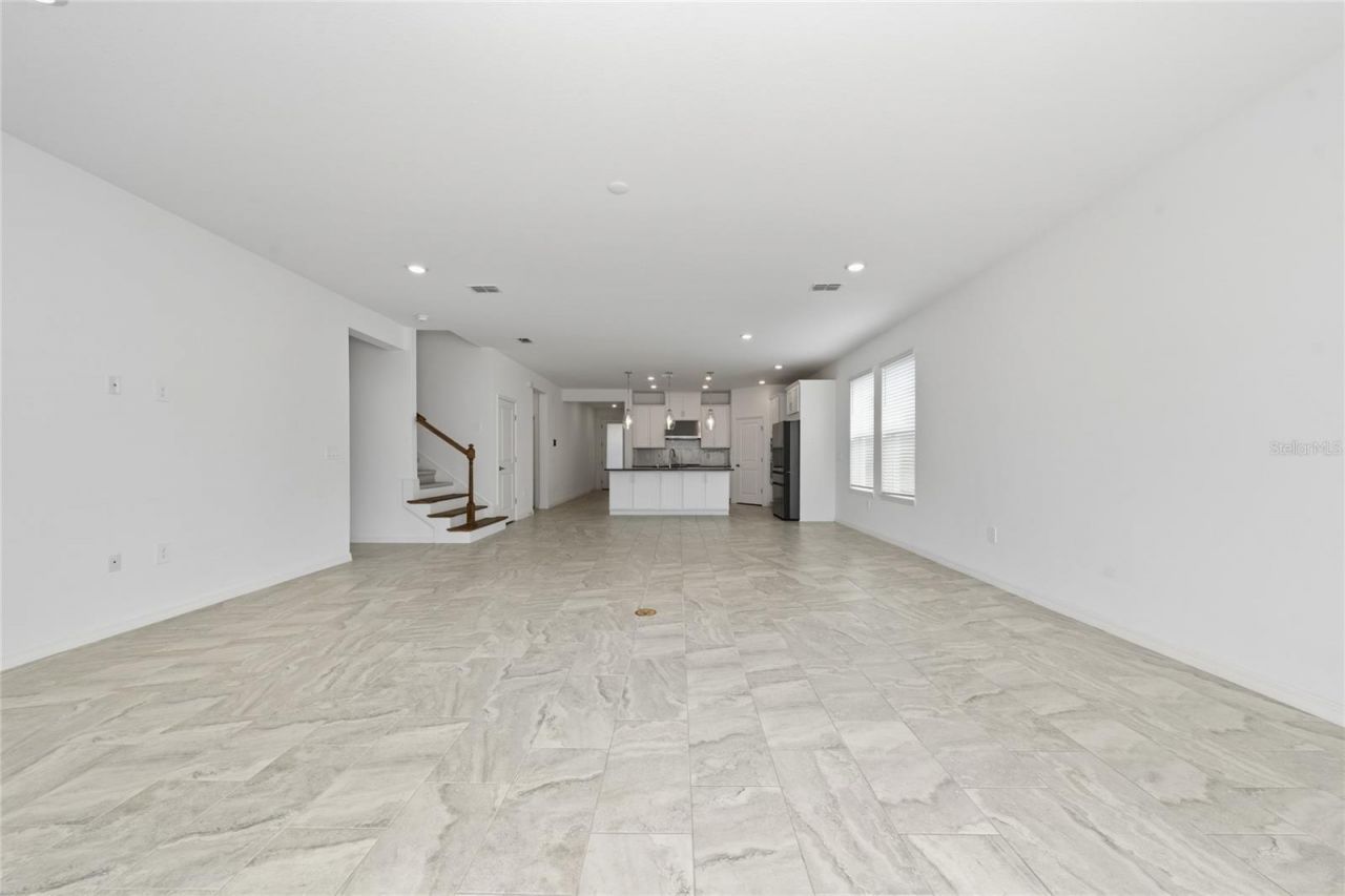 5237 Stone Ridge Place , Saint Cloud, FL 34771 Photo