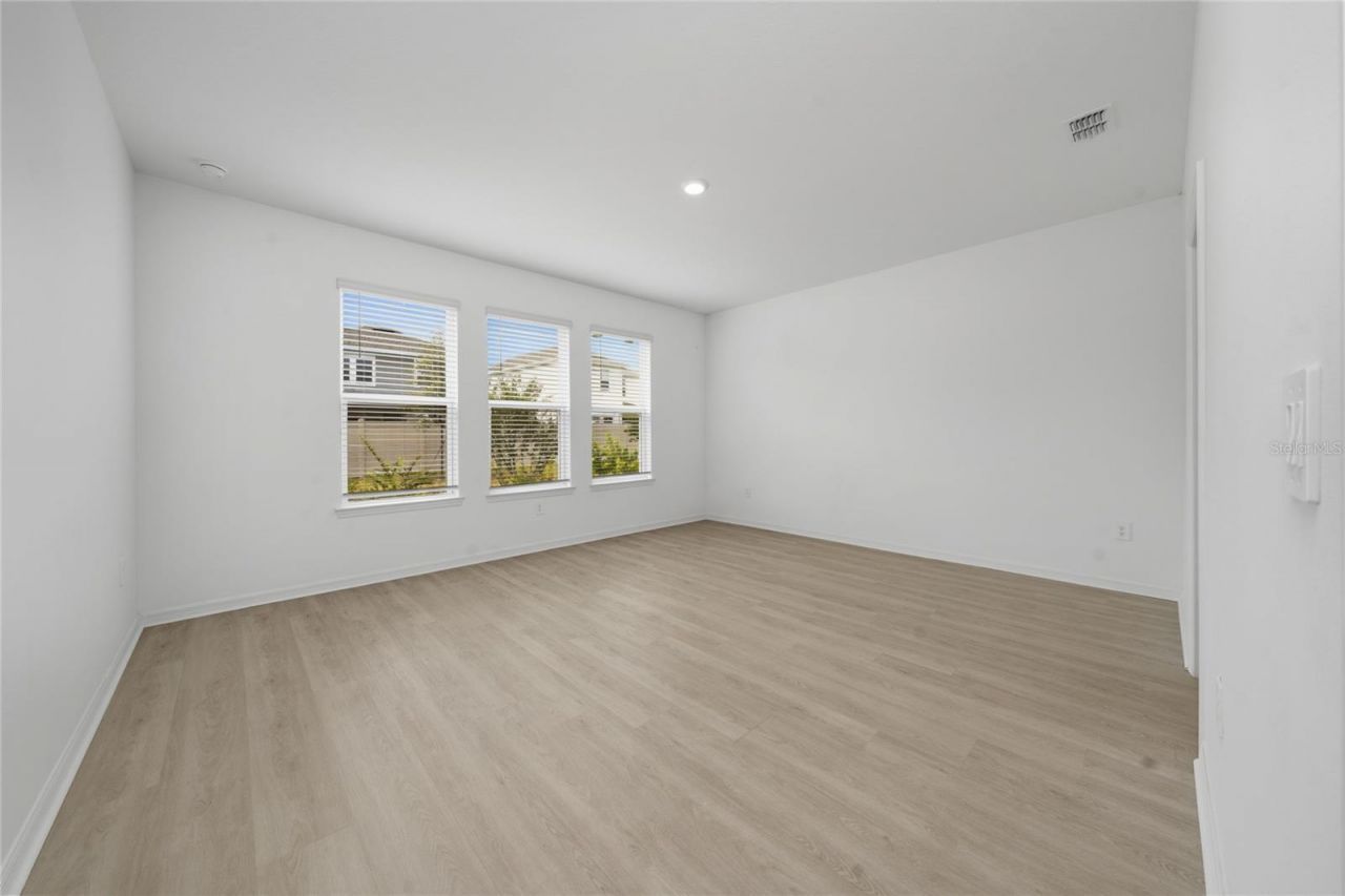 5237 Stone Ridge Place , Saint Cloud, FL 34771 Photo