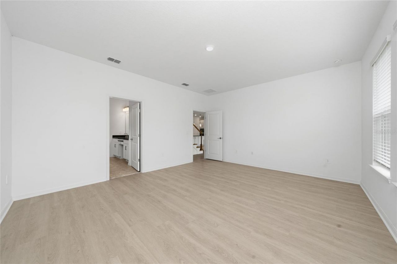 5237 Stone Ridge Place , Saint Cloud, FL 34771 Photo