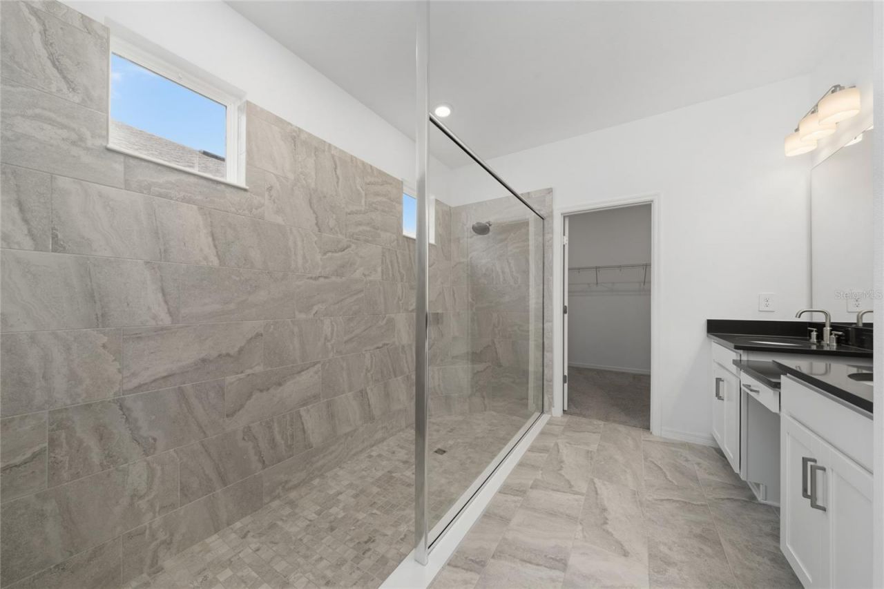 5237 Stone Ridge Place , Saint Cloud, FL 34771 Photo