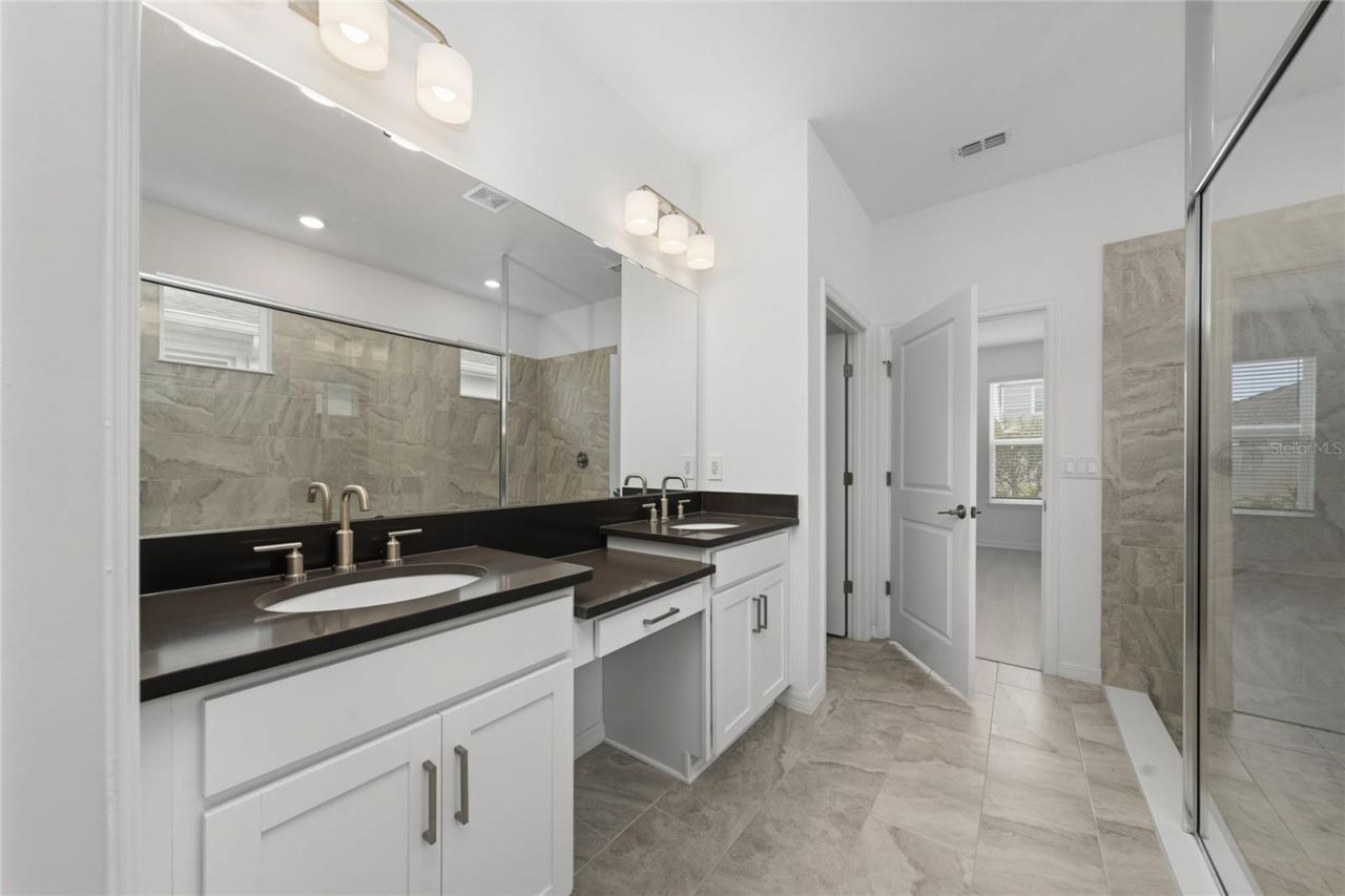 5237 Stone Ridge Place , Saint Cloud, FL 34771 Photo