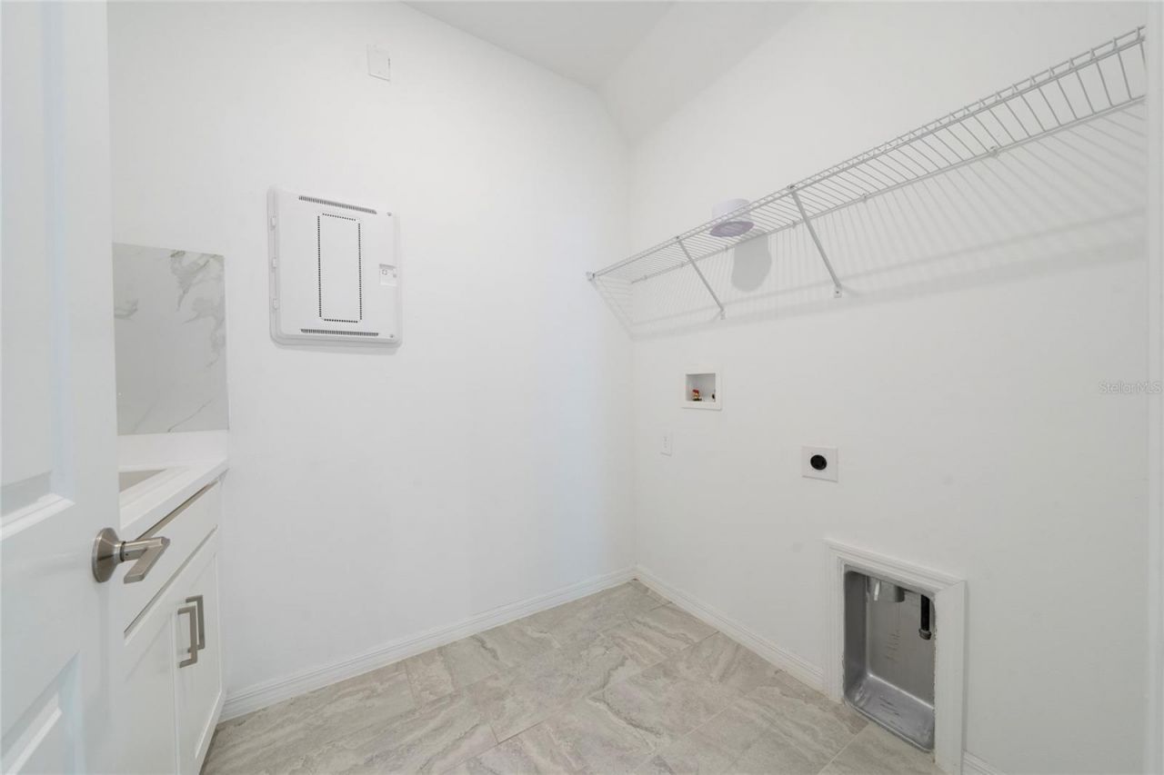 5237 Stone Ridge Place , Saint Cloud, FL 34771 Photo