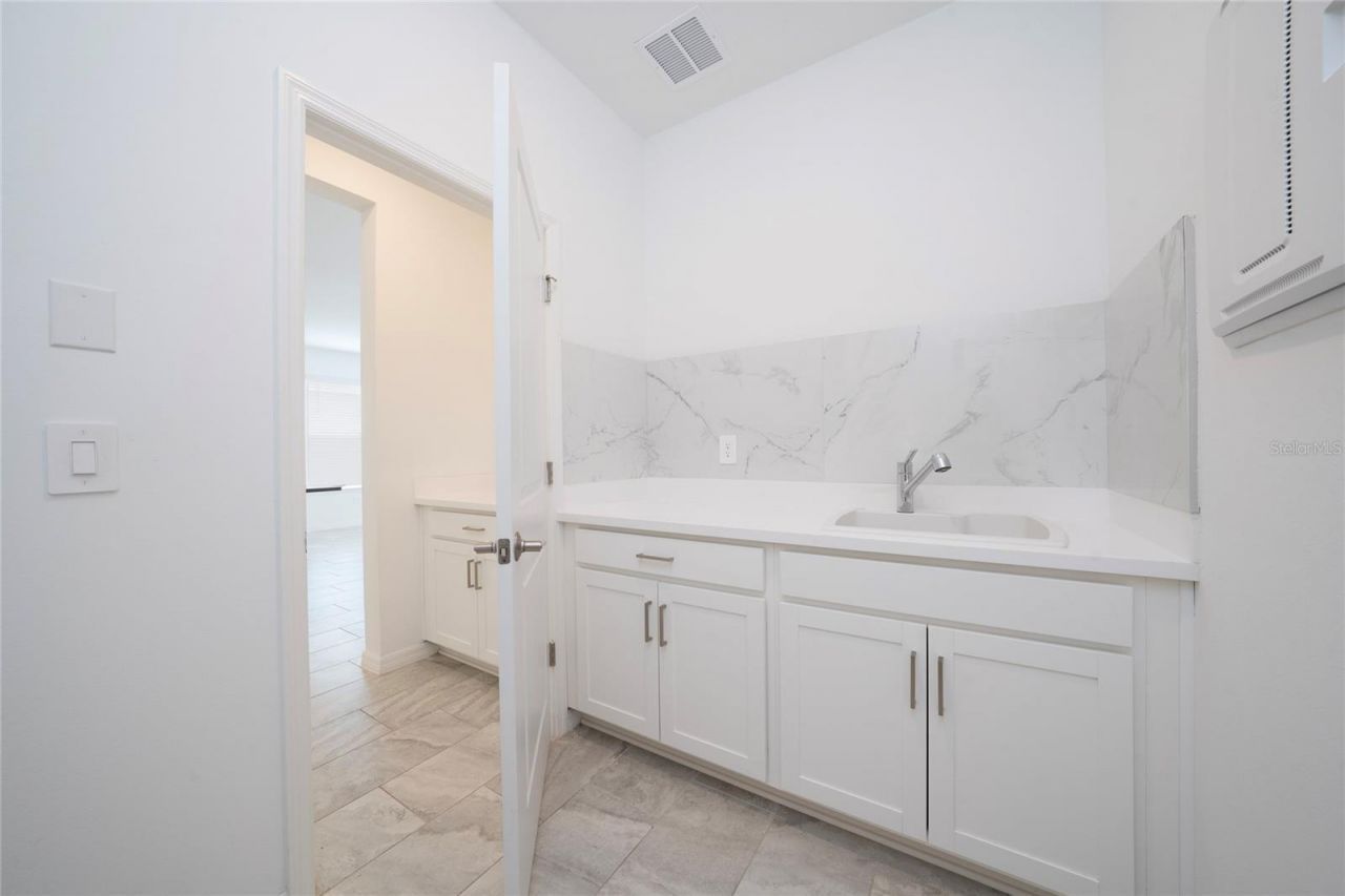 5237 Stone Ridge Place , Saint Cloud, FL 34771 Photo