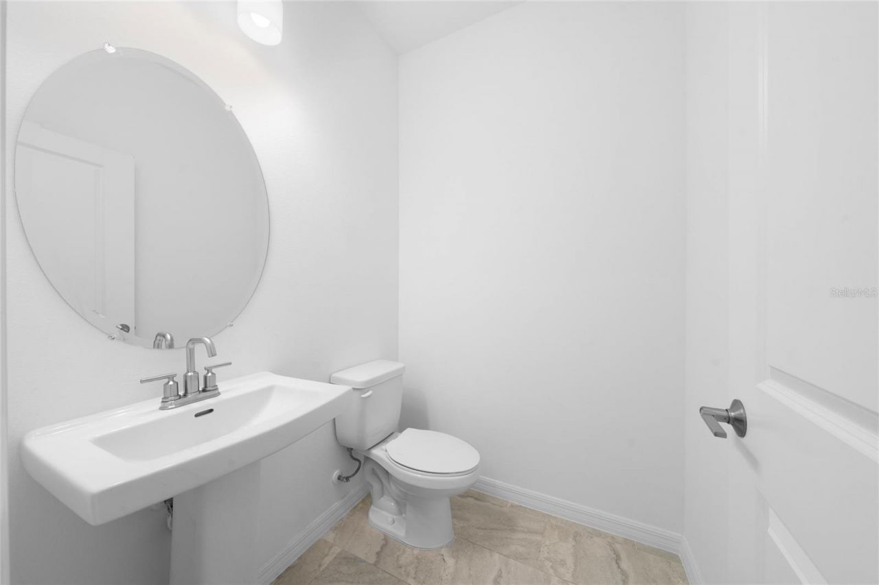 5237 Stone Ridge Place , Saint Cloud, FL 34771 Photo