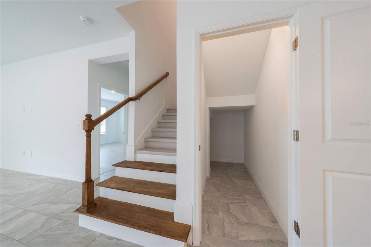 5237 Stone Ridge Place , Saint Cloud, FL 34771 Photo