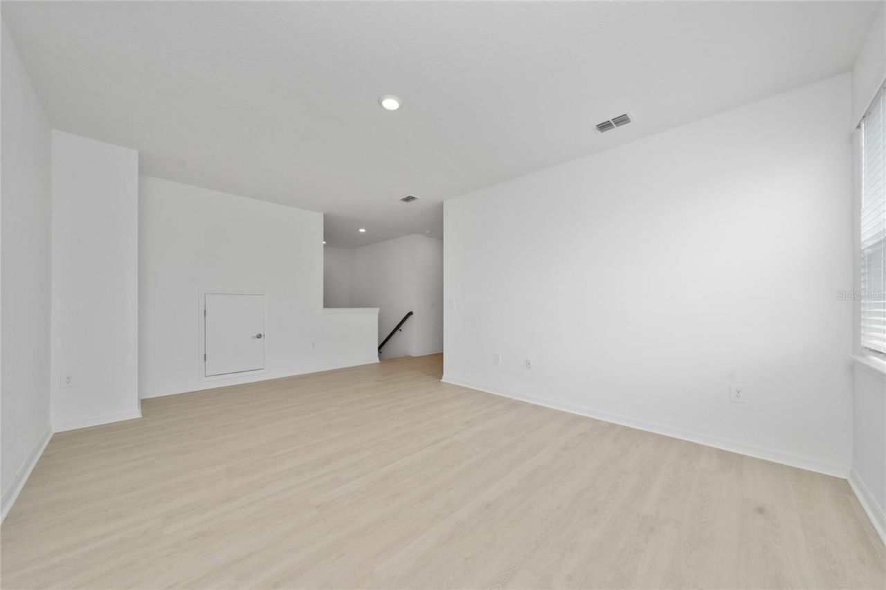5237 Stone Ridge Place , Saint Cloud, FL 34771 Photo