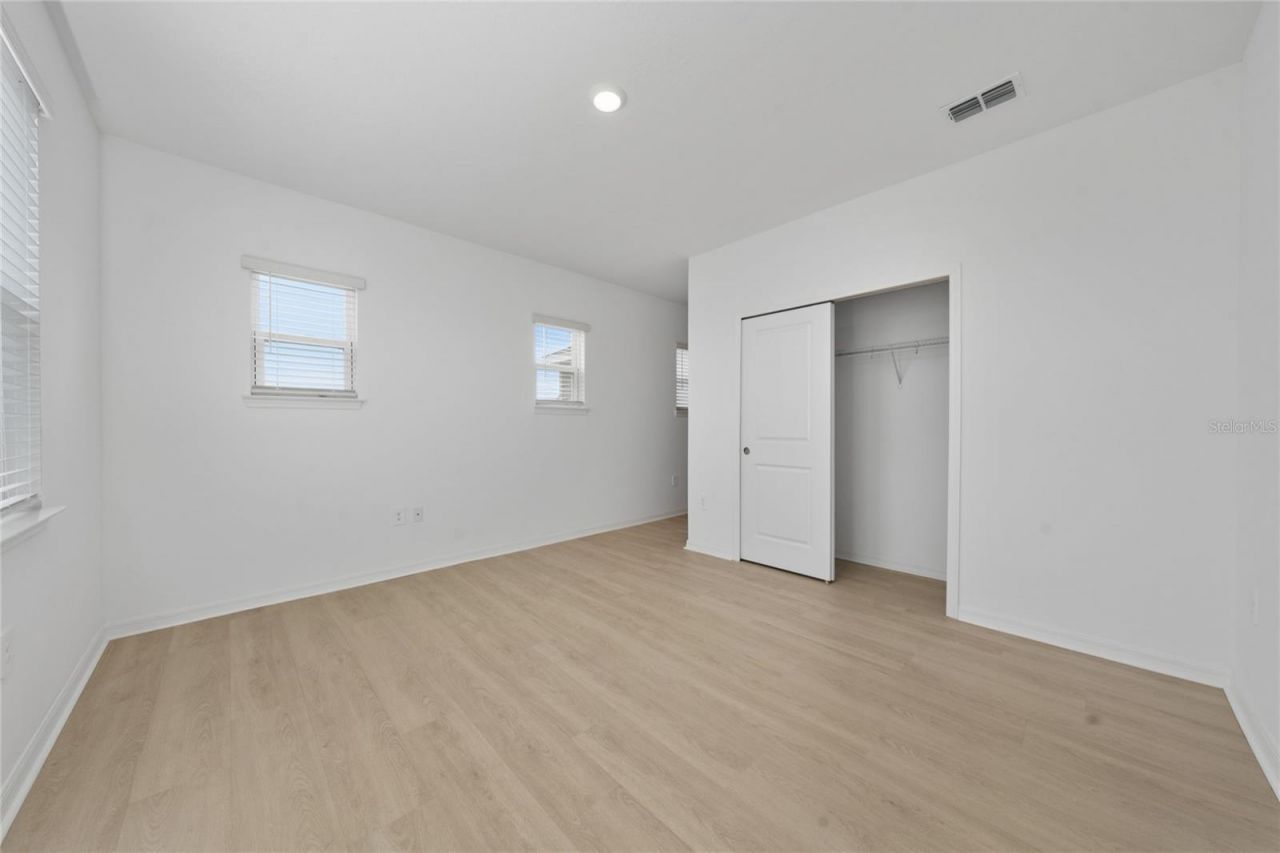 5237 Stone Ridge Place , Saint Cloud, FL 34771 Photo