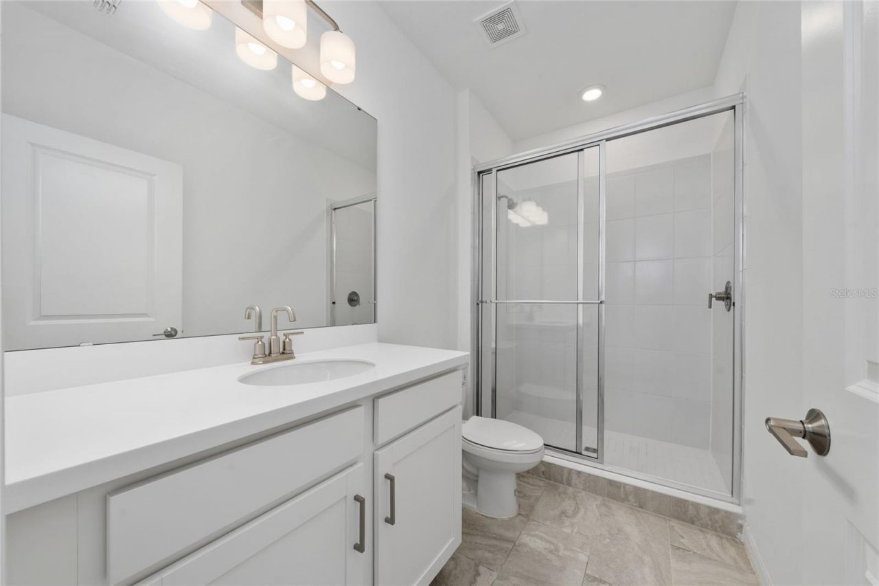 5237 Stone Ridge Place , Saint Cloud, FL 34771 Photo