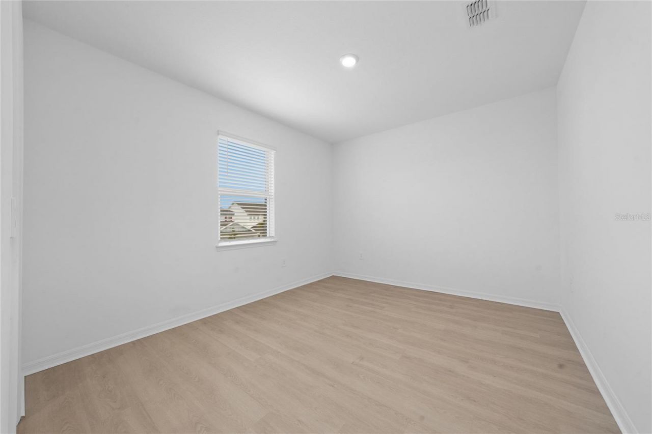 5237 Stone Ridge Place , Saint Cloud, FL 34771 Photo