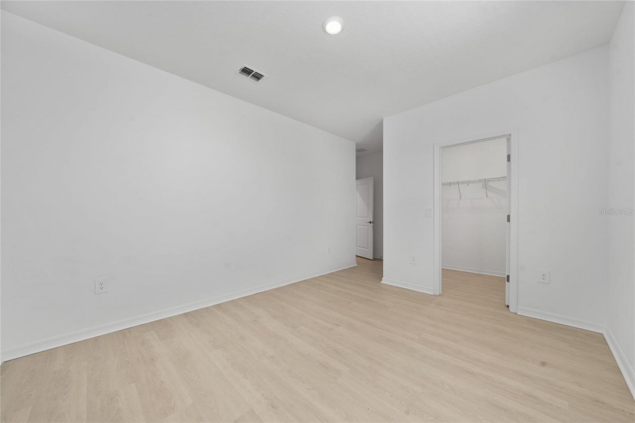 5237 Stone Ridge Place , Saint Cloud, FL 34771 Photo