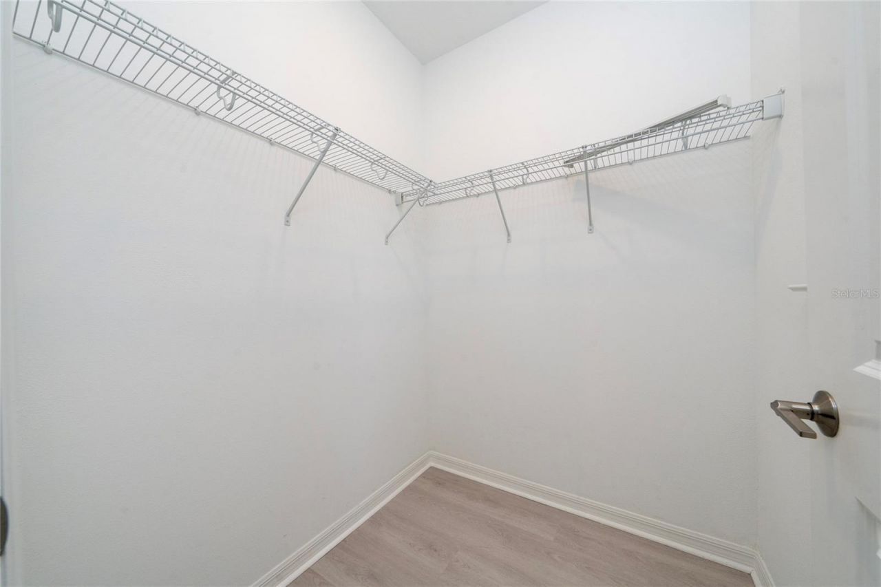 5237 Stone Ridge Place , Saint Cloud, FL 34771 Photo