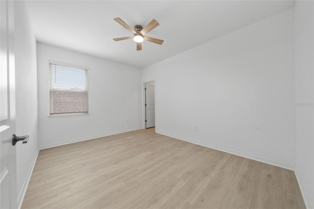 5237 Stone Ridge Place , Saint Cloud, FL 34771 Photo