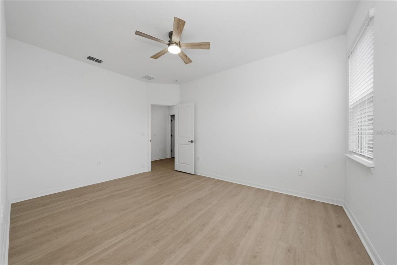 5237 Stone Ridge Place , Saint Cloud, FL 34771 Photo