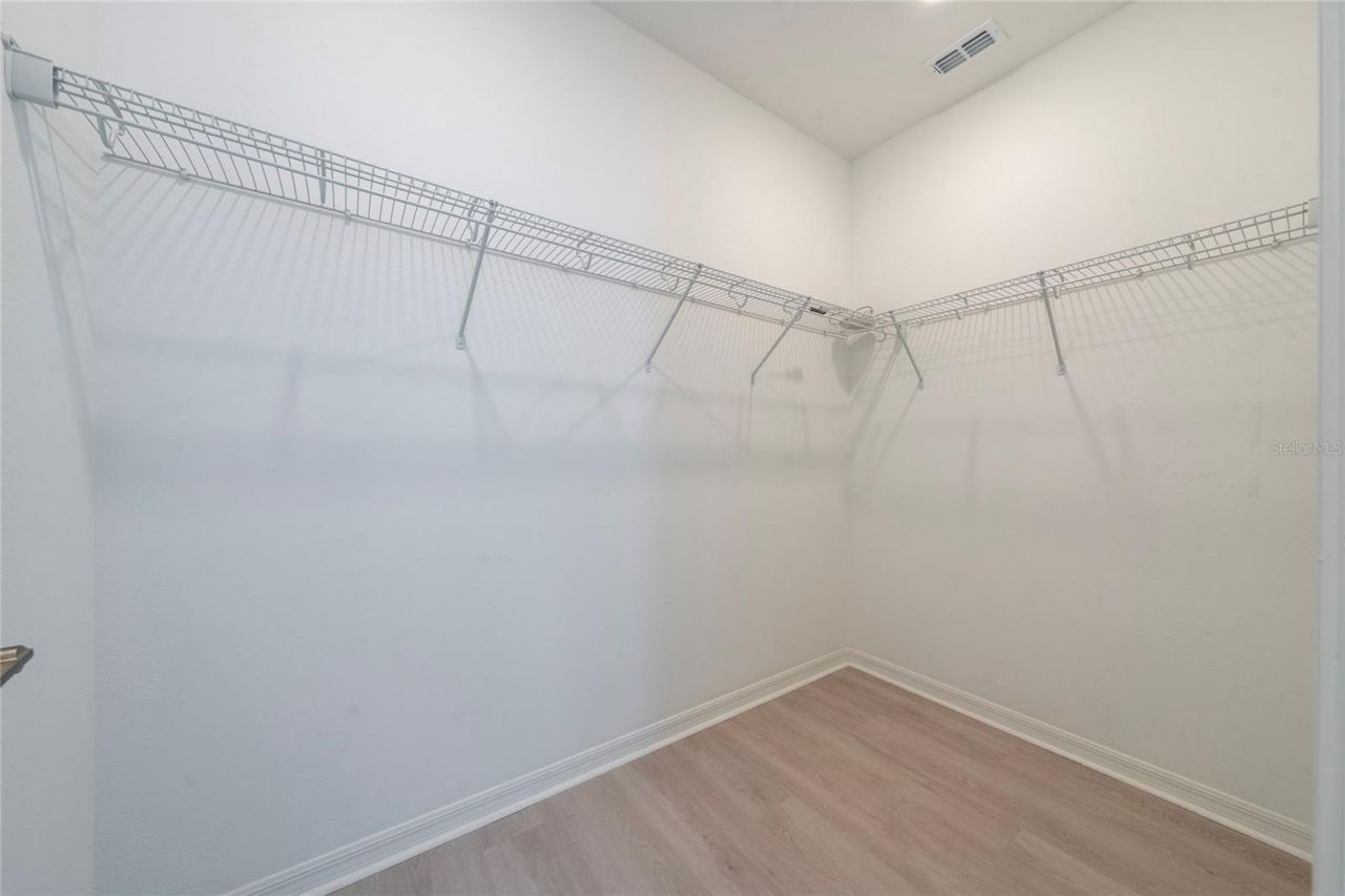 5237 Stone Ridge Place , Saint Cloud, FL 34771 Photo