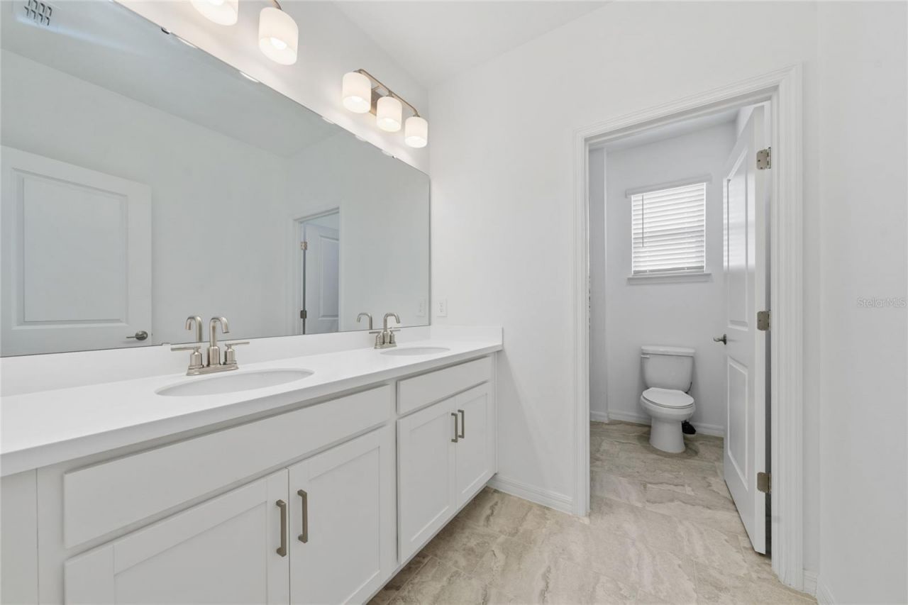 5237 Stone Ridge Place , Saint Cloud, FL 34771 Photo