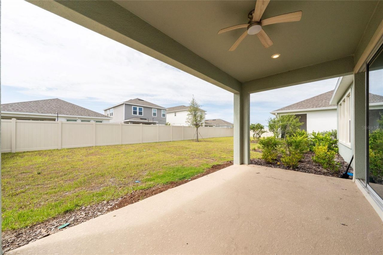 5237 Stone Ridge Place , Saint Cloud, FL 34771 Photo