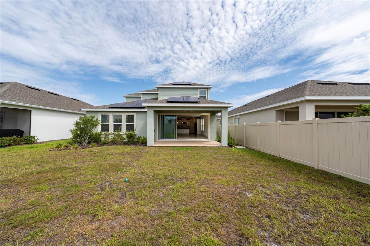 5237 Stone Ridge Place , Saint Cloud, FL 34771 Photo