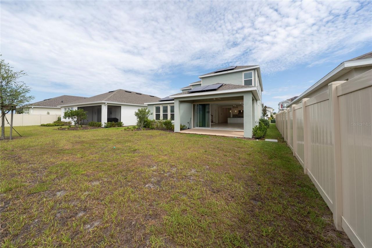 5237 Stone Ridge Place , Saint Cloud, FL 34771 Photo