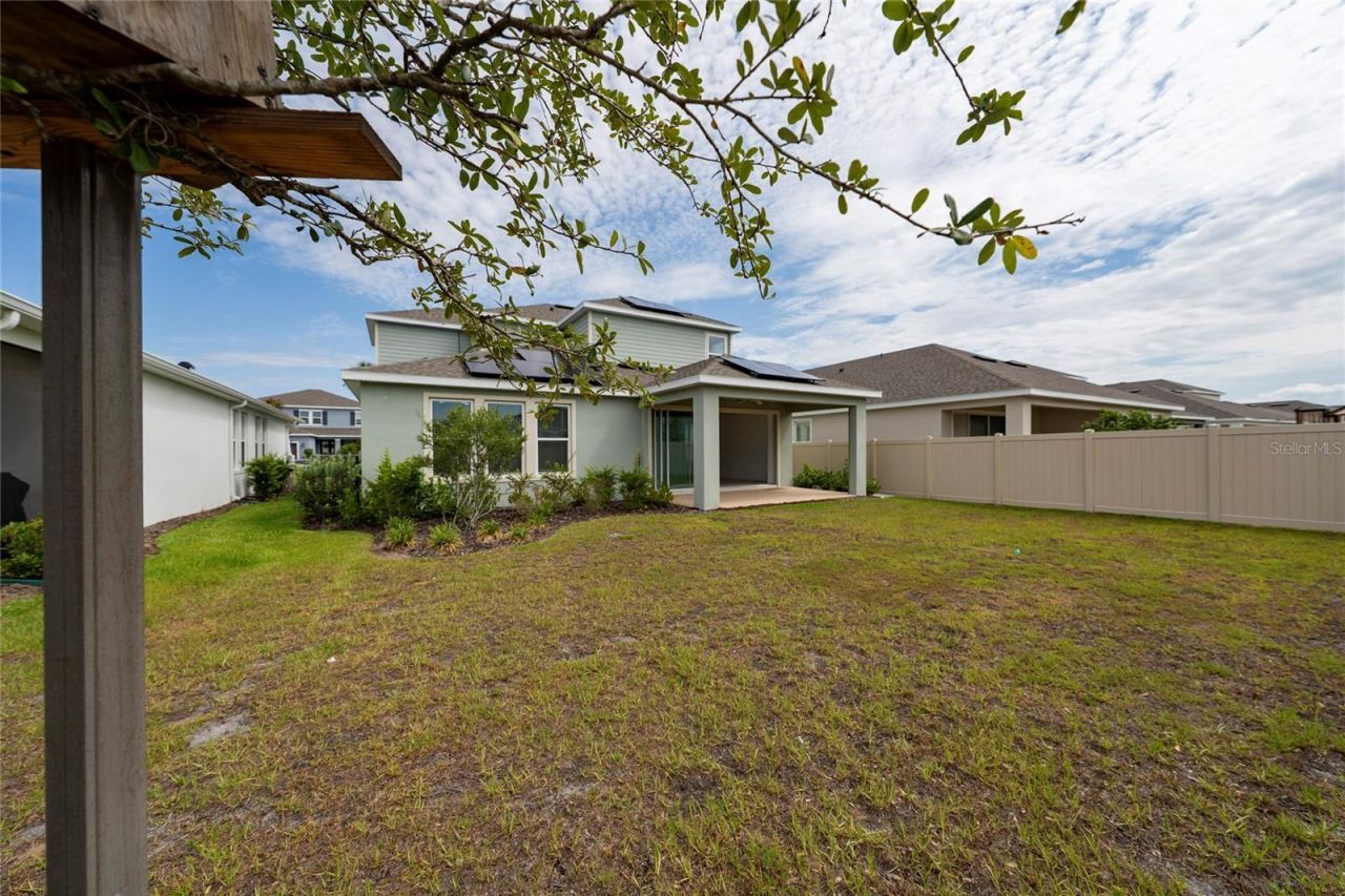 5237 Stone Ridge Place , Saint Cloud, FL 34771 Photo
