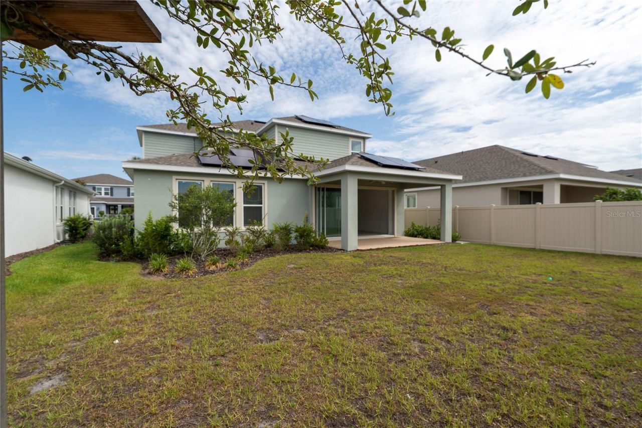 5237 Stone Ridge Place , Saint Cloud, FL 34771 Photo