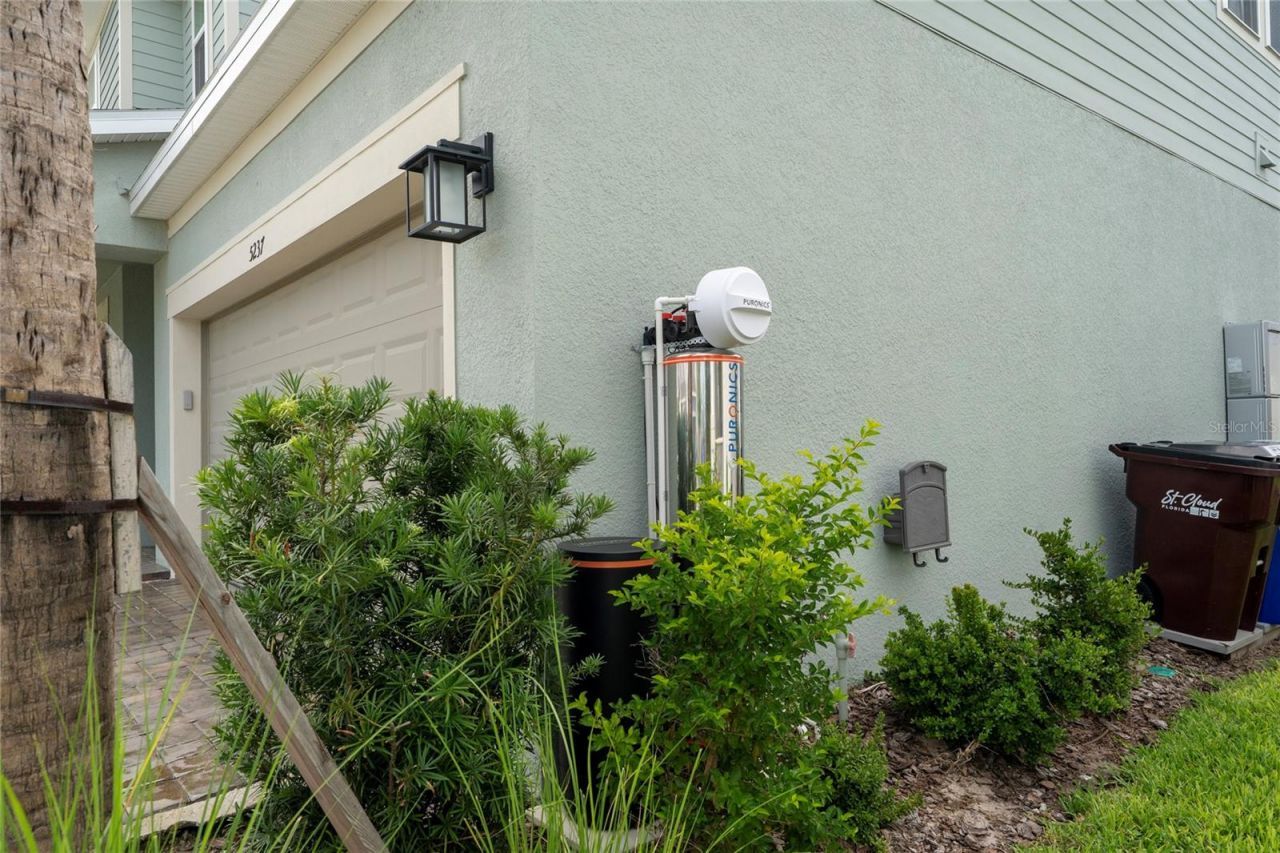 5237 Stone Ridge Place , Saint Cloud, FL 34771 Photo