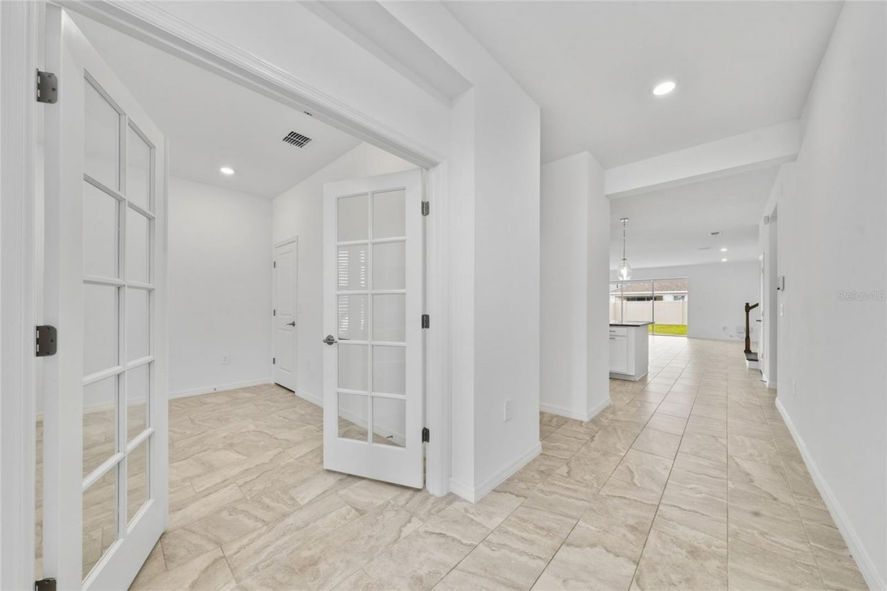 5237 Stone Ridge Place , Saint Cloud, FL 34771 Photo