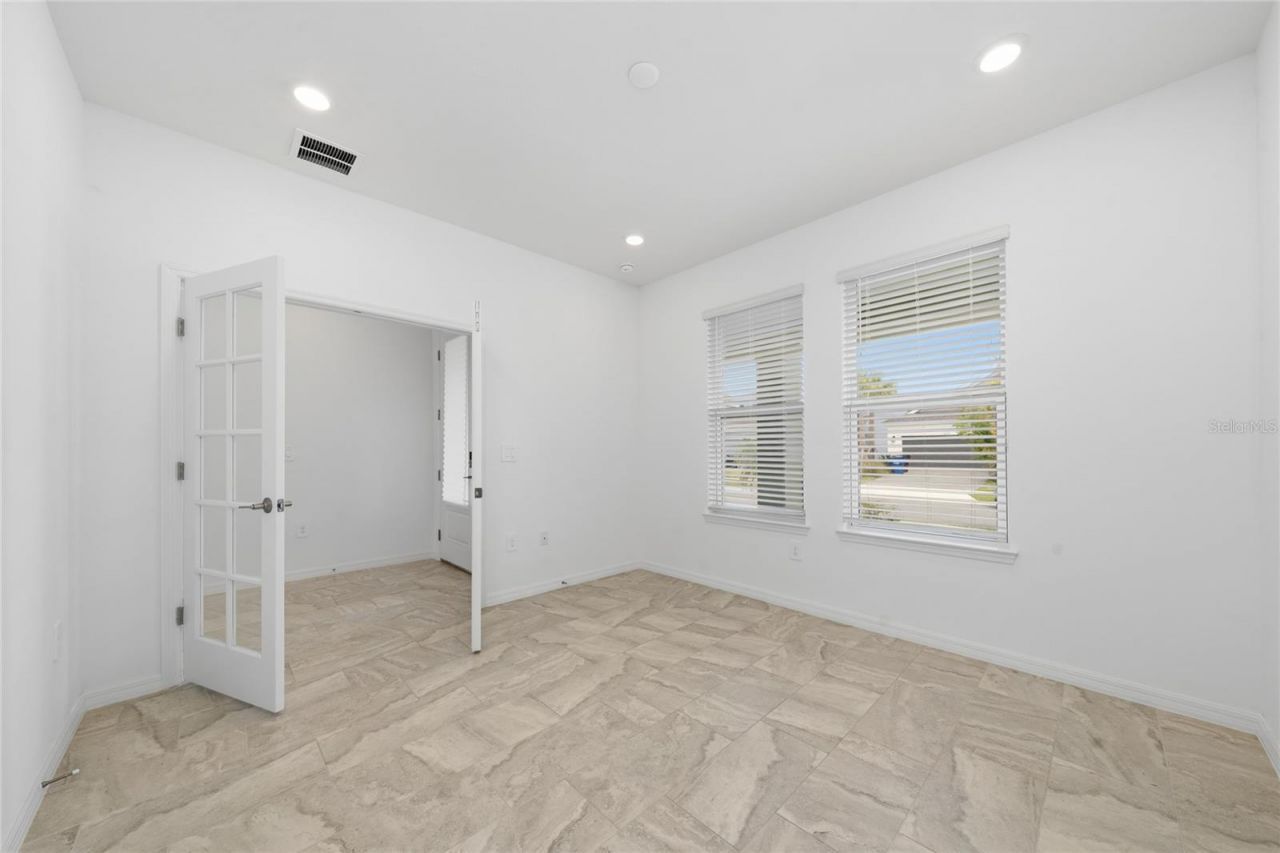 5237 Stone Ridge Place , Saint Cloud, FL 34771 Photo