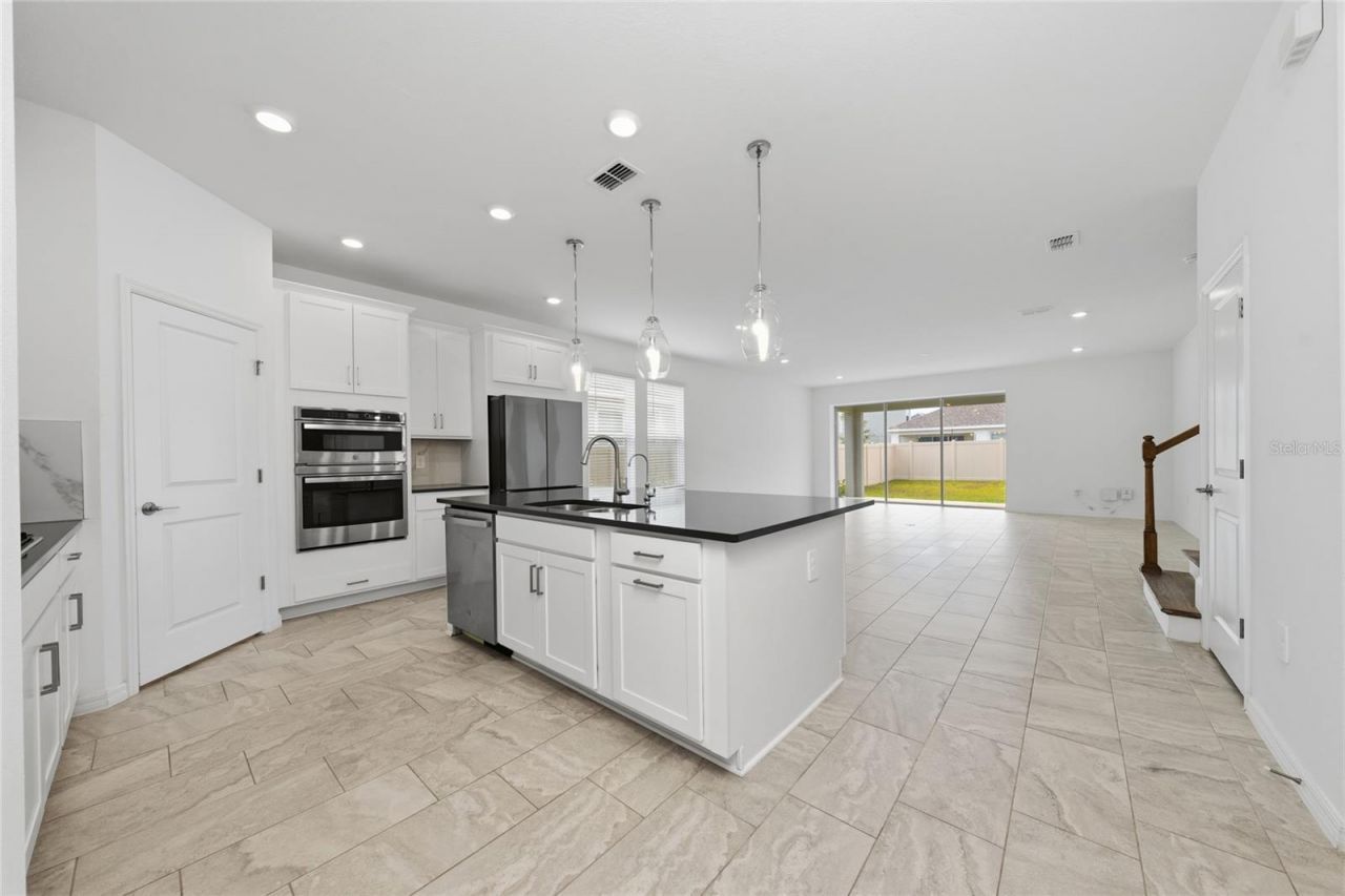 5237 Stone Ridge Place , Saint Cloud, FL 34771 Photo