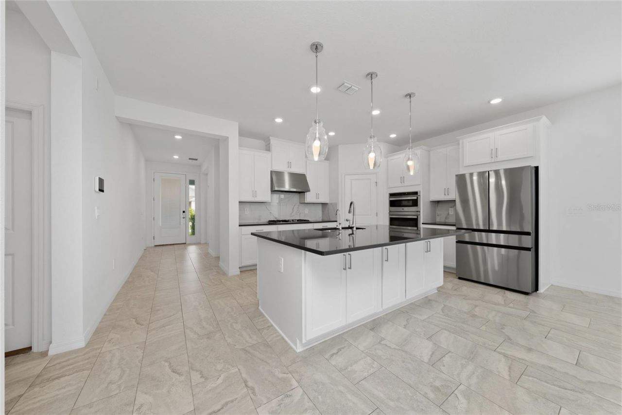 5237 Stone Ridge Place , Saint Cloud, FL 34771 Photo