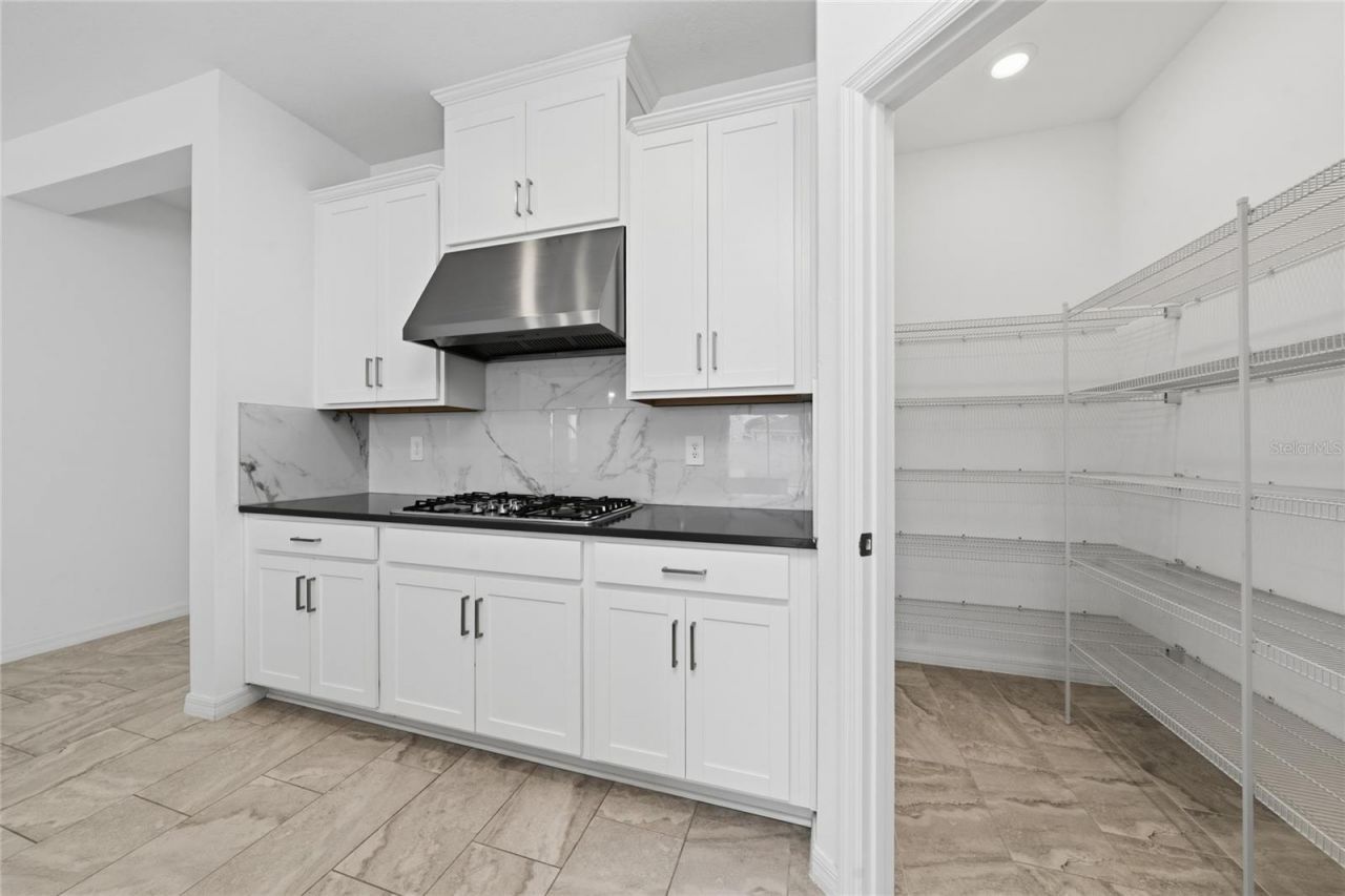 5237 Stone Ridge Place , Saint Cloud, FL 34771 Photo