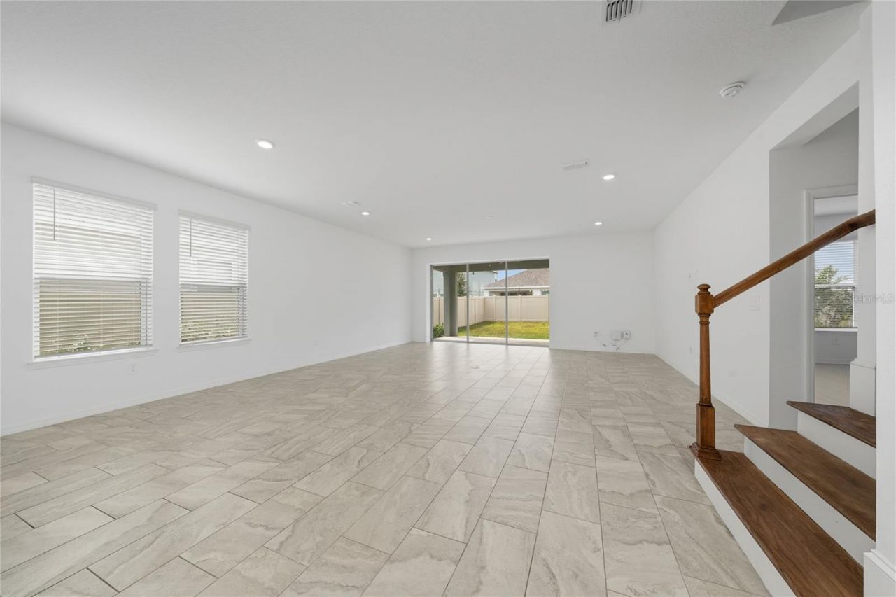 5237 Stone Ridge Place , Saint Cloud, FL 34771 Photo