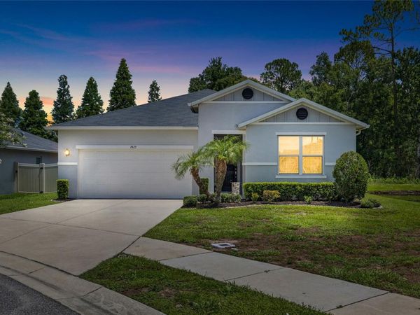 7429 IBIS DRIVE , LAKELAND, FL 33810