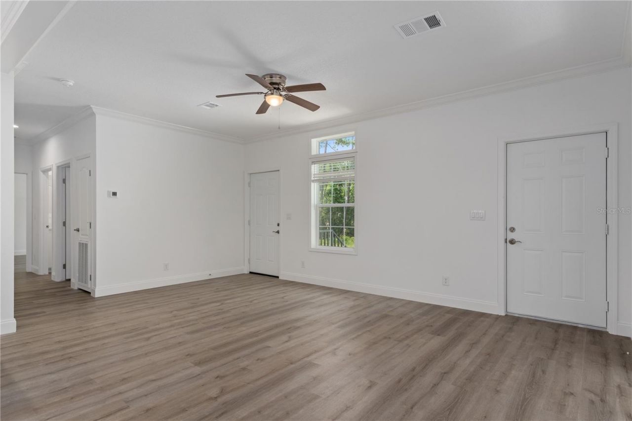 14249 E Razorbill Avenue , Weeki Wachee, FL 34614 Photo