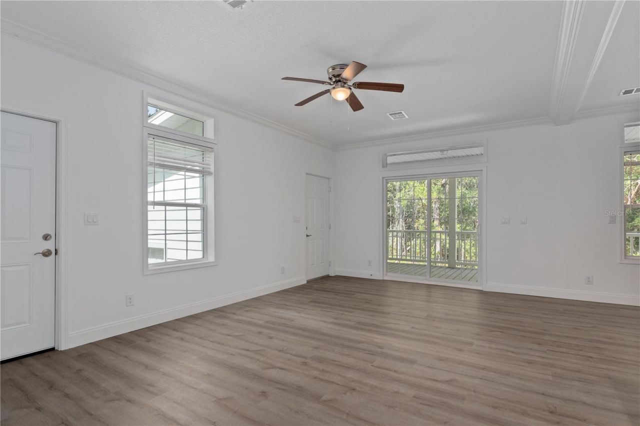 14249 E Razorbill Avenue , Weeki Wachee, FL 34614 Photo