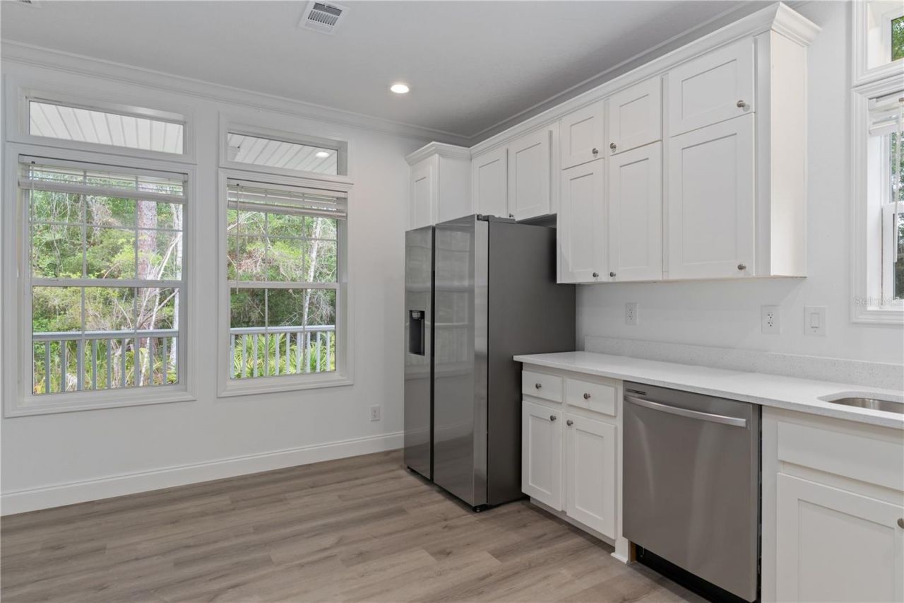 14249 E Razorbill Avenue , Weeki Wachee, FL 34614 Photo