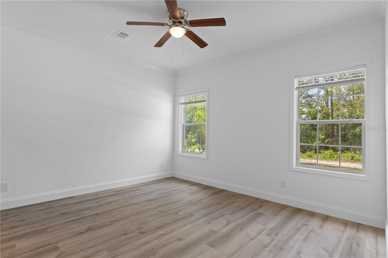 14249 E Razorbill Avenue , Weeki Wachee, FL 34614 Photo