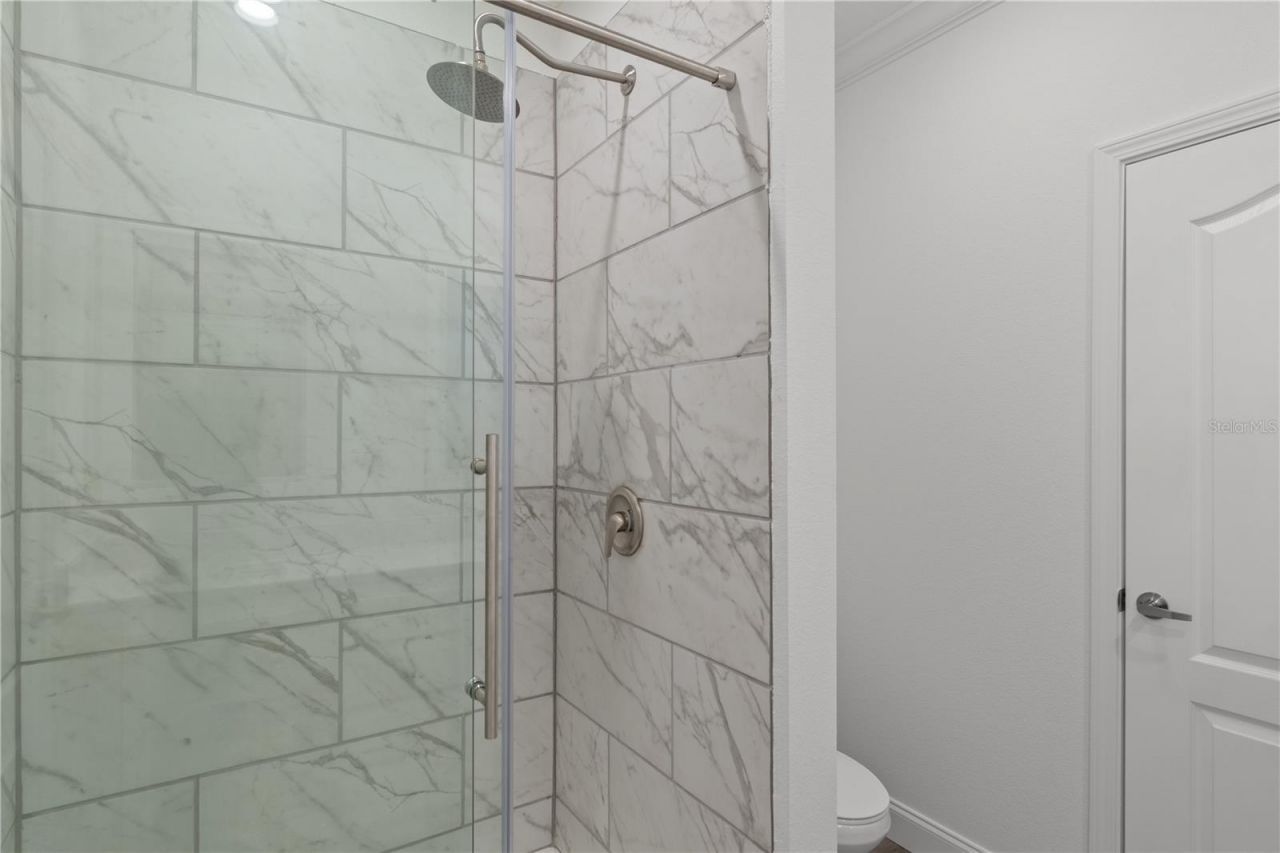 14249 E Razorbill Avenue , Weeki Wachee, FL 34614 Photo