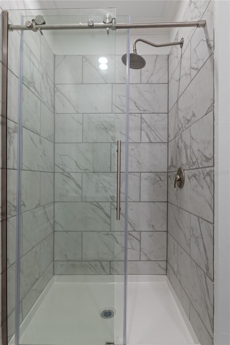 14249 E Razorbill Avenue , Weeki Wachee, FL 34614 Photo