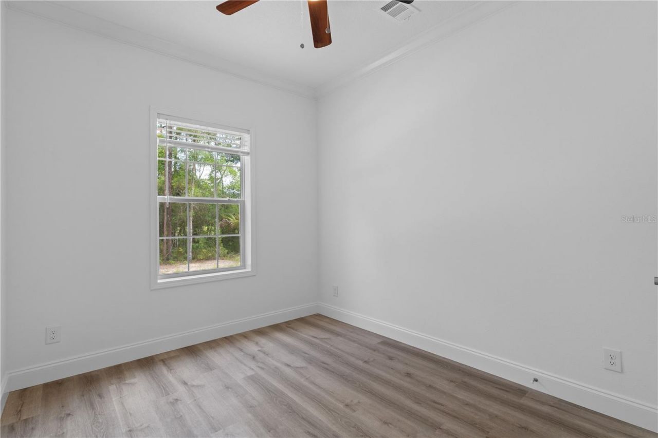 14249 E Razorbill Avenue , Weeki Wachee, FL 34614 Photo