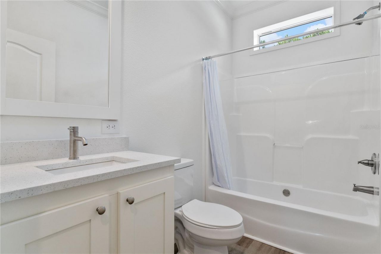 14249 E Razorbill Avenue , Weeki Wachee, FL 34614 Photo