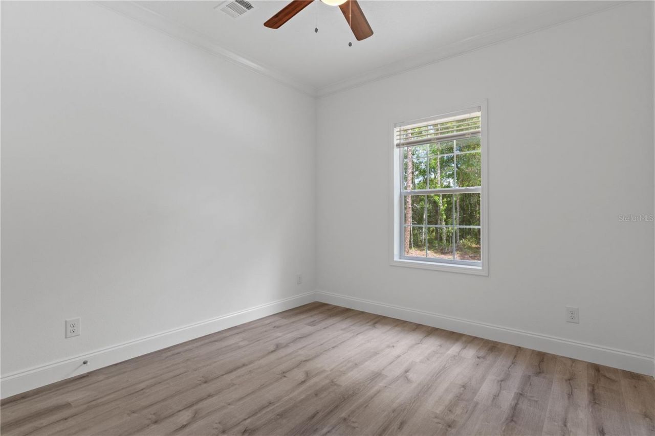 14249 E Razorbill Avenue , Weeki Wachee, FL 34614 Photo