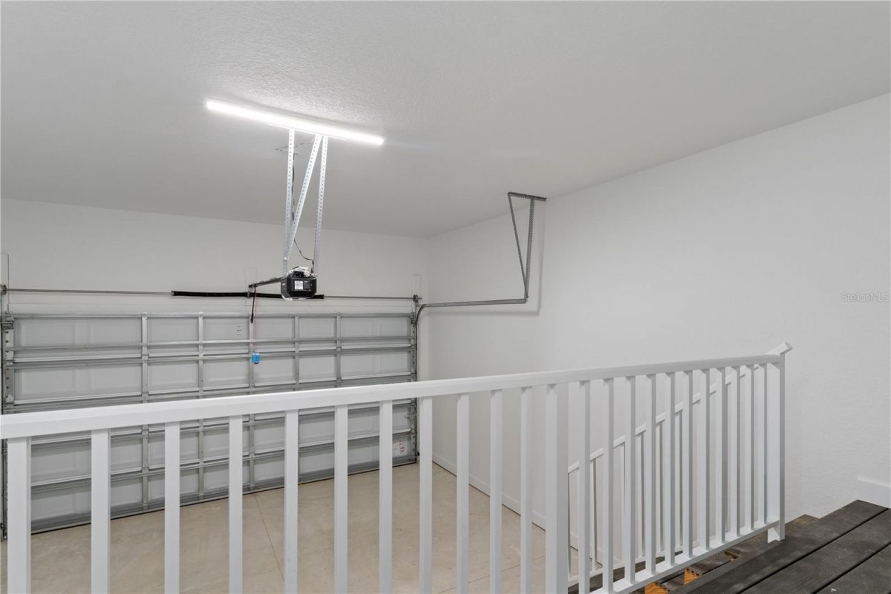 14249 E Razorbill Avenue , Weeki Wachee, FL 34614 Photo