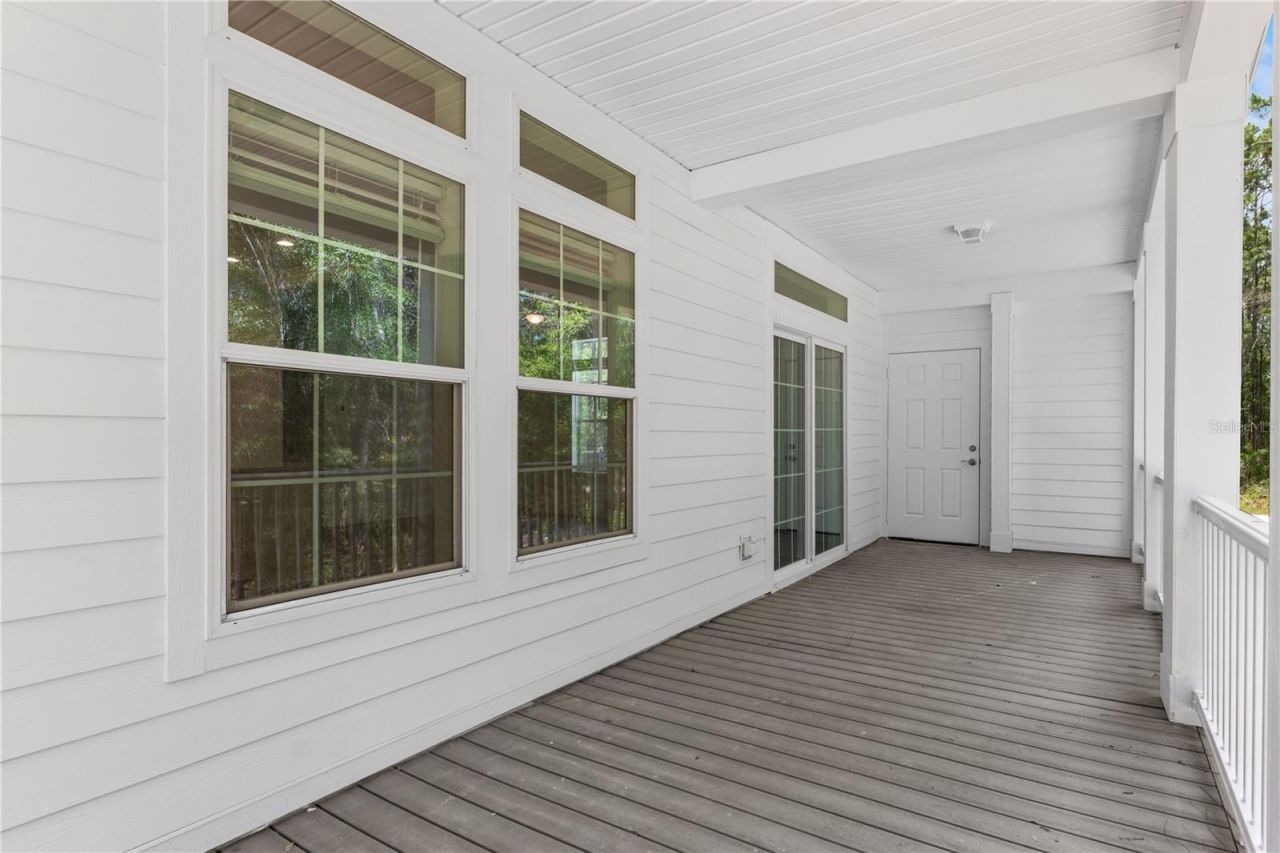 14249 E Razorbill Avenue , Weeki Wachee, FL 34614 Photo