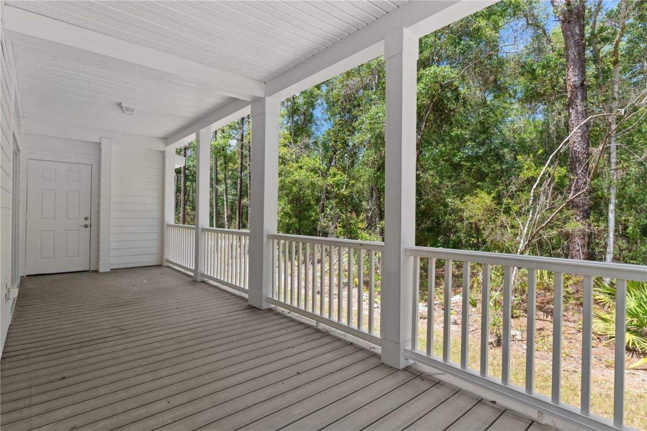 14249 E Razorbill Avenue , Weeki Wachee, FL 34614 Photo