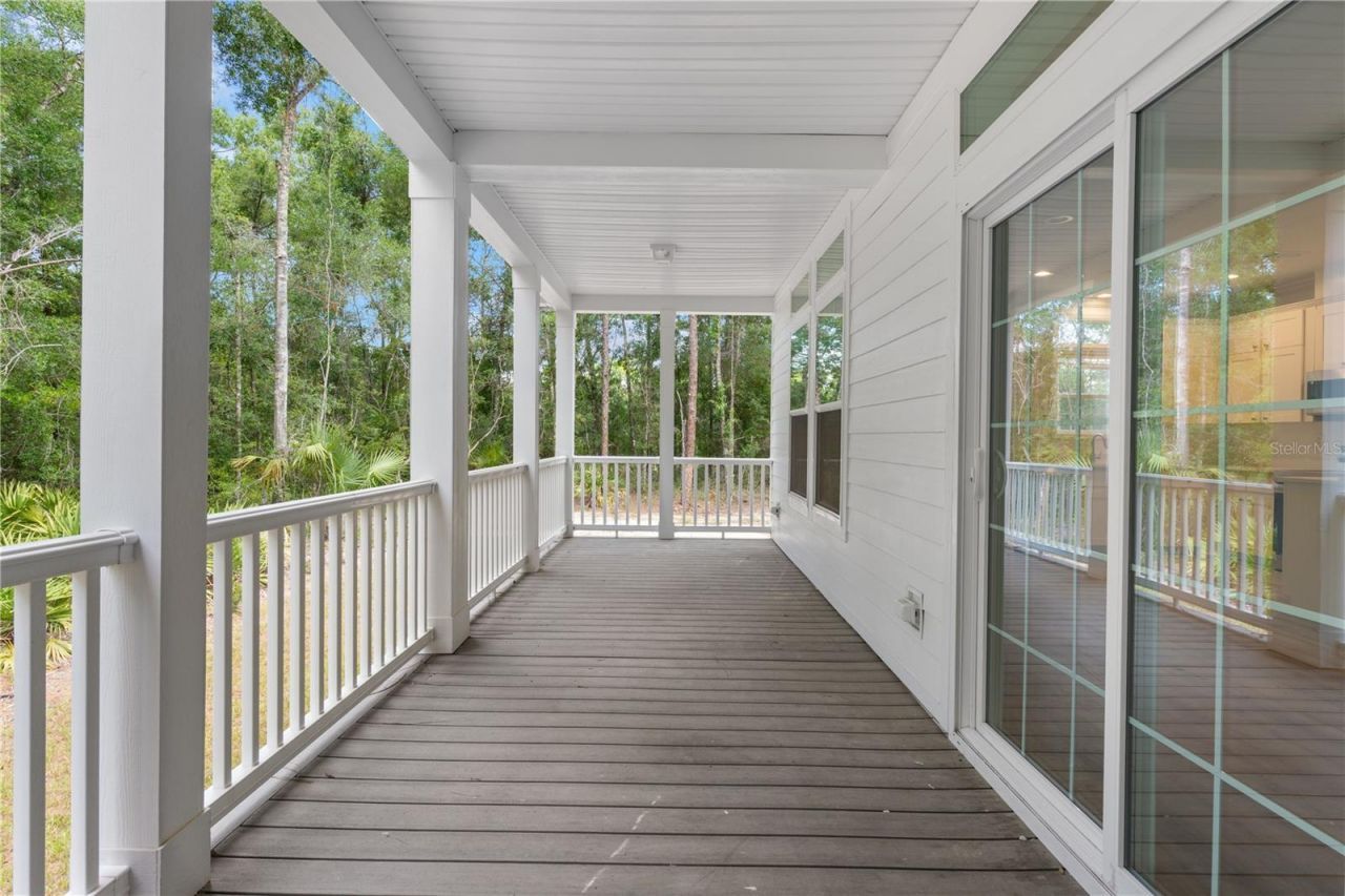 14249 E Razorbill Avenue , Weeki Wachee, FL 34614 Photo