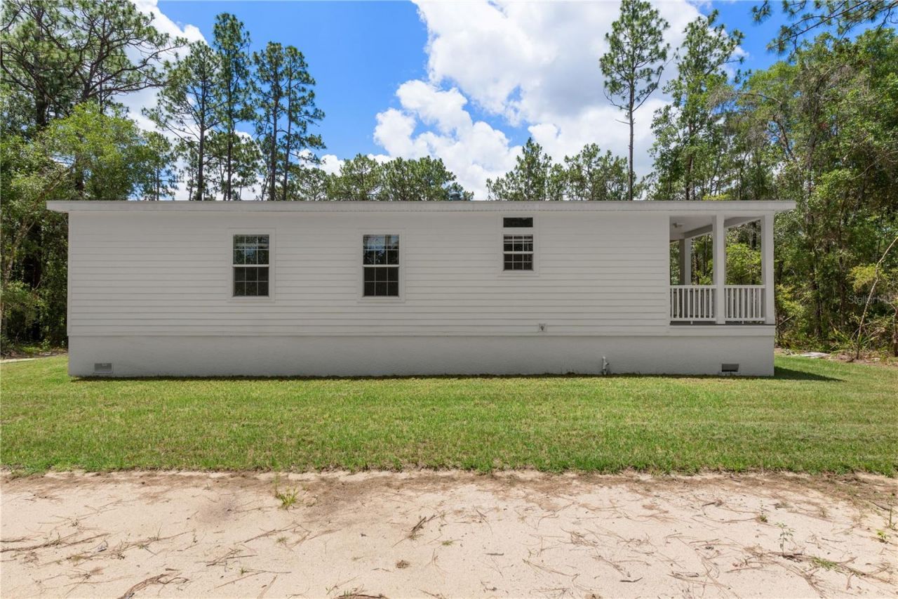 14249 E Razorbill Avenue , Weeki Wachee, FL 34614 Photo