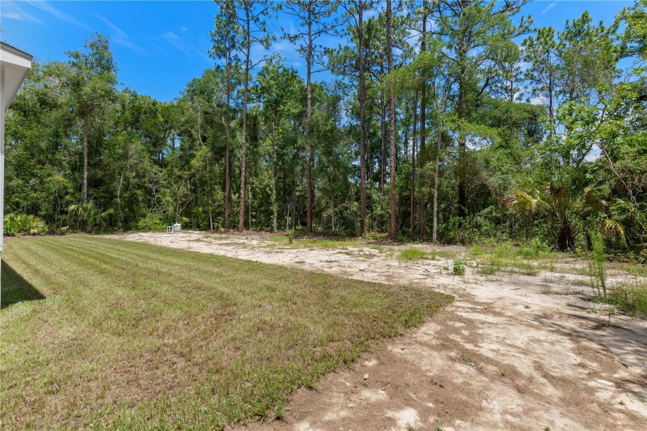 14249 E Razorbill Avenue , Weeki Wachee, FL 34614 Photo