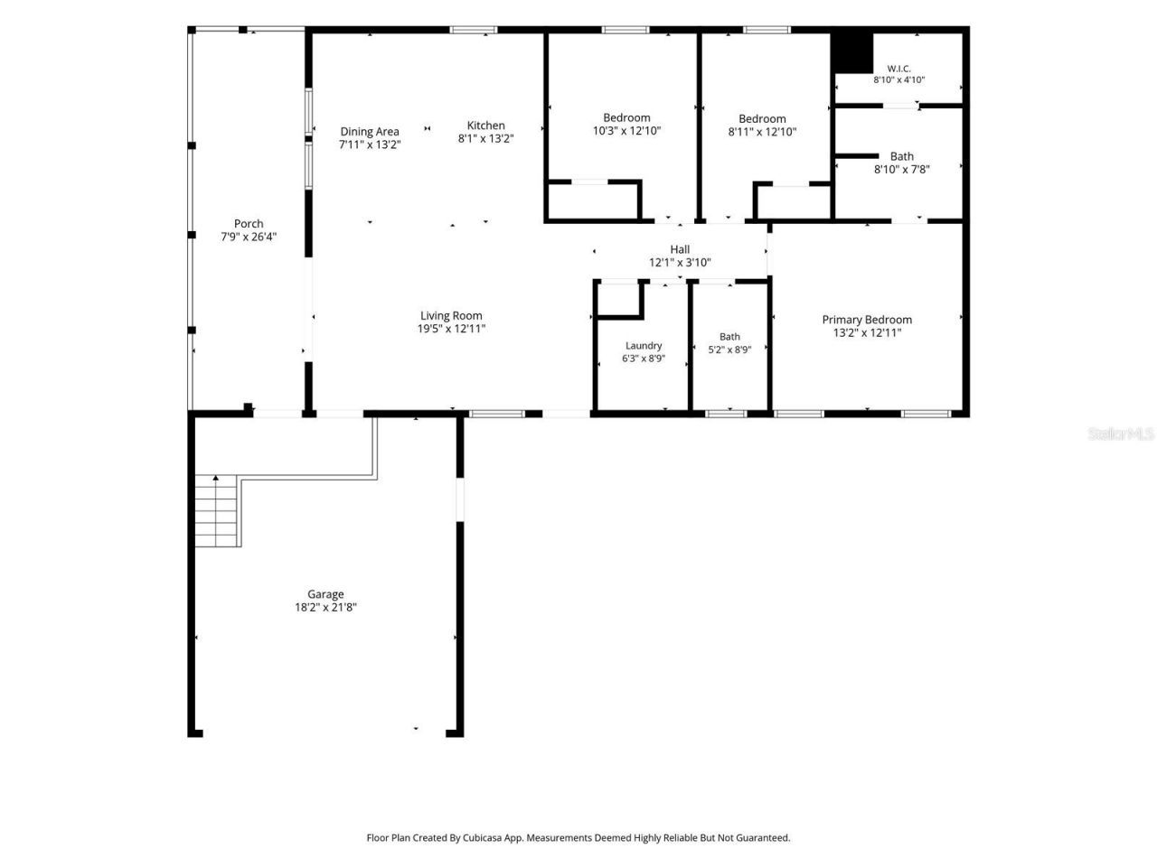 14249 E Razorbill Avenue , Weeki Wachee, FL 34614 Photo