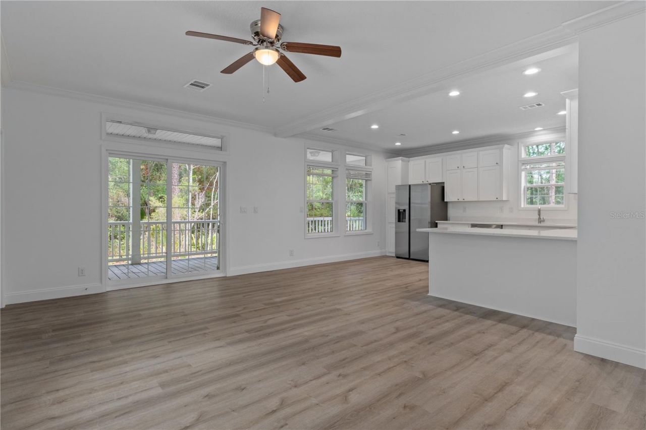 14249 E Razorbill Avenue , Weeki Wachee, FL 34614 Photo