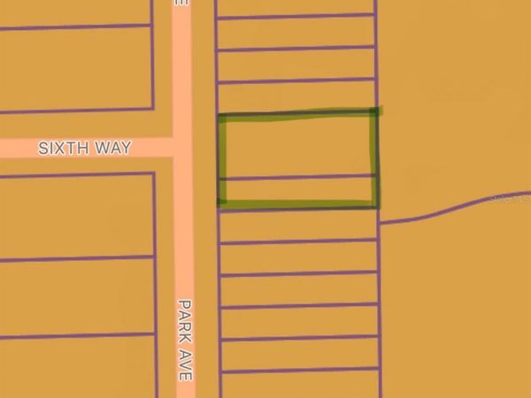 LAKEVIEW TRAIL , INTERLACHEN, FL 32148